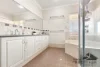 7 Romney Retreat, Deepdale, WA 6532-Image