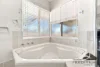 7 Romney Retreat, Deepdale, WA 6532-Image