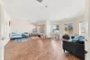 7 Romney Retreat, Deepdale, WA 6532-Image