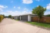 7 Ron Grant Lane, Caboolture South, Qld 4510
