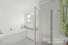 7 Ron Grant Lane, Caboolture South, Qld 4510-Image