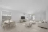 7 Ron Grant Lane, Caboolture South, Qld 4510-Image