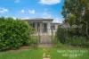 7 Ron Grant Lane, Caboolture South, Qld 4510-Image