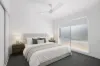 7 Ron Grant Lane, Caboolture South, Qld 4510-Image