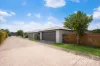 7 Ron Grant Lane, Caboolture South, Qld 4510-Image