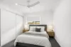 7 Ron Grant Lane, Caboolture South, Qld 4510-Image
