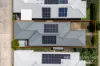 7 Ron Grant Lane, Caboolture South, Qld 4510-Image