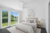7 Ron Grant Lane, Caboolture South, Qld 4510-Image