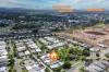 7 Ron Grant Lane, Caboolture South, Qld 4510-Image
