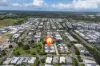 7 Ron Grant Lane, Caboolture South, Qld 4510-Image