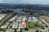7 Ron Grant Lane, Caboolture South, Qld 4510-Image