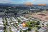 7 Ron Grant Lane, Caboolture South, Qld 4510-Image