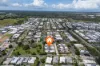 7 Ron Grant Lane, Caboolture South, Qld 4510-Image