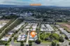 7 Ron Grant Lane, Caboolture South, Qld 4510-Image