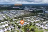 7 Ron Grant Lane, Caboolture South, Qld 4510-Image