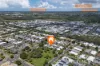7 Ron Grant Lane, Caboolture South, Qld 4510-Image