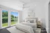7 Ron Grant Lane, Caboolture South, Qld 4510-Image