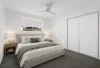 7 Ron Grant Lane, Caboolture South, Qld 4510-Image