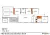 7 Ron Grant Lane, Caboolture South, Qld 4510-Image