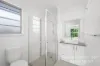 7 Ron Grant Lane, Caboolture South, Qld 4510-Image