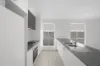 7 Ron Grant Lane, Caboolture South, Qld 4510-Image