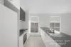 7 Ron Grant Lane, Caboolture South, Qld 4510-Image