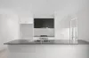 7 Ron Grant Lane, Caboolture South, Qld 4510-Image