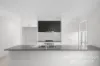 7 Ron Grant Lane, Caboolture South, Qld 4510-Image