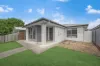 7 Ron Grant Lane, Caboolture South, Qld 4510-Image