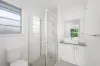 7 Ron Grant Lane, Caboolture South, Qld 4510-Image