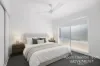 7 Ron Grant Lane, Caboolture South, Qld 4510-Image
