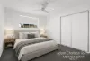 7 Ron Grant Lane, Caboolture South, Qld 4510-Image