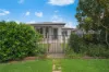 7 Ron Grant Lane, Caboolture South, Qld 4510-Image