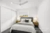 7 Ron Grant Lane, Caboolture South, Qld 4510-Image