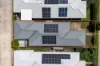 7 Ron Grant Lane, Caboolture South, Qld 4510-Image