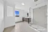 7 Rona Road, Point Cook, Vic 3030-Image