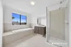 7 Rona Road, Point Cook, Vic 3030-Image