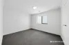 7 Rona Road, Point Cook, Vic 3030-Image