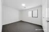 7 Rona Road, Point Cook, Vic 3030-Image