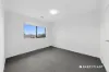 7 Rona Road, Point Cook, Vic 3030-Image