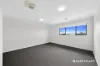 7 Rona Road, Point Cook, Vic 3030-Image