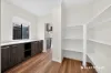 7 Rona Road, Point Cook, Vic 3030-Image