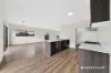 7 Rona Road, Point Cook, Vic 3030-Image