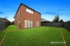 7 Rona Road, Point Cook, Vic 3030-Image