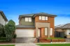 7 Rona Road, Point Cook, Vic 3030-Image