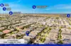 7 Rona Road, Point Cook, Vic 3030-Image