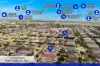 7 Rona Road, Point Cook, Vic 3030-Image