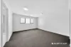 7 Rona Road, Point Cook, Vic 3030-Image