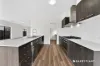 7 Rona Road, Point Cook, Vic 3030-Image