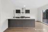 7 Rona Road, Point Cook, Vic 3030-Image
